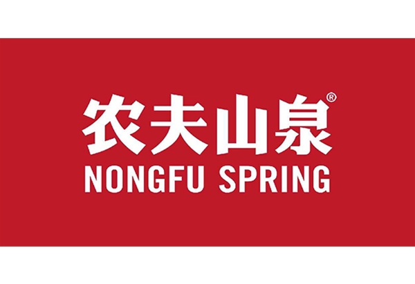減速機廠家分享農(nóng)夫山泉全自動化罐裝和打包生產(chǎn)線