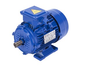 為什么大多數(shù)設(shè)備都使用三相異步電動機而少用單相電機