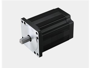 為什么說電機系統(tǒng)控制趨勢將成趨勢