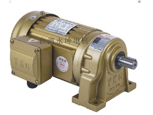 永坤三相異步電動機(jī)需要接零線嗎？接線方法有那些呢