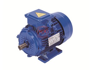 三相異步電機(jī)為什么叫鼠籠式三相異步電動機(jī)？