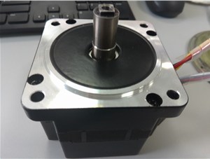 電機(jī)相同?，不同的電壓在匹配減速機(jī)的會有影響嗎？