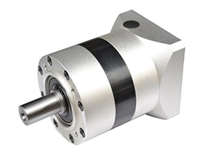 相比其它品種減速機(jī)，行星減速機(jī)有這些強(qiáng)項(xiàng)