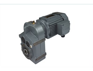 異步三相電動(dòng)機(jī)進(jìn)水怎么辦？維修方法有這些
