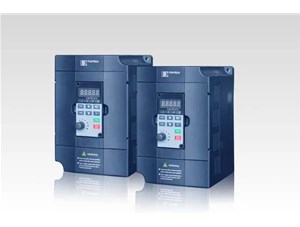 1.5kw電機(jī)需配多大得變頻器？