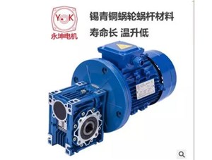 新型冠狀病毒肺炎疫情下，口罩機(jī)等自動化設(shè)備對減速機(jī)需求增長