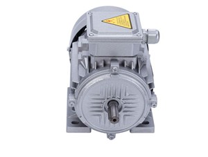 為什么單相電機(jī)要用電容，三相電機(jī)不需要電容？