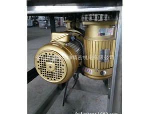 齒輪減速機(jī)常見問(wèn)題及其原因有哪些？