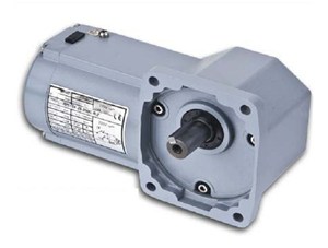 減速電機(jī)為什么要加裝冷卻風(fēng)扇？