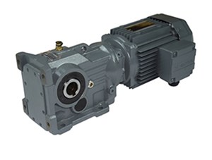硬齒面齒輪減速機(jī)日常需要哪些維護(hù)呢？