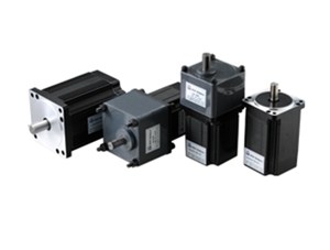 直流無(wú)刷電機(jī)更換需注意那些情況？