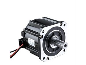 這些直流伺服電機(jī)知識(shí)你了解嗎？
