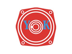 行星減速機(jī)如何安裝？