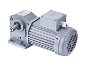 什么原因造成電機發(fā)燙？又該如何解決
