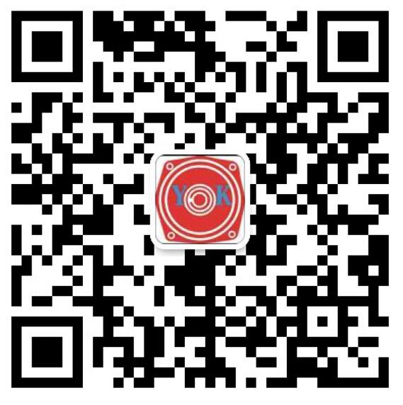 聯(lián)系QQ