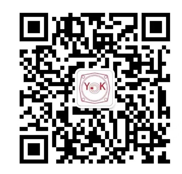 聯(lián)系QQ
